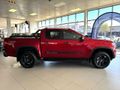 2026 Volkswagen Amarok Amarok PanAmericana 3.0 V6 4Amotion Auto