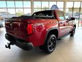 2026 Volkswagen Amarok Amarok PanAmericana 3.0 V6 4Amotion Auto