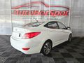 2017 Hyundai Accent 1.6 GLS | Fluid Auto