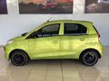 2020 Hyundai Atos 1.1 Motion