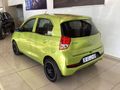 2020 Hyundai Atos 1.1 Motion
