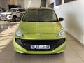 2020 Hyundai Atos 1.1 Motion
