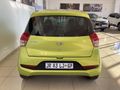 2020 Hyundai Atos 1.1 Motion