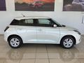 2026 Suzuki Swift 1.2 GL+