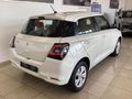 2026 Suzuki Swift 1.2 GL+
