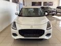 2026 Suzuki Swift 1.2 GL+