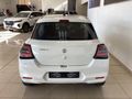 2026 Suzuki Swift 1.2 GL+