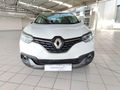 2017 Renault Kadjar 1.5 dCi Dynamique