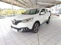 2017 Renault Kadjar 1.5 dCi Dynamique