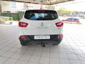 2017 Renault Kadjar 1.5 dCi Dynamique
