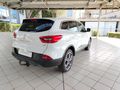 2017 Renault Kadjar 1.5 dCi Dynamique