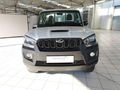 2026 Mahindra Pik Up 2.2 mHawk S4 Single-Cab