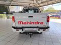 2026 Mahindra Pik Up 2.2 mHawk S4 Single-Cab