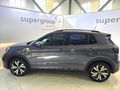 2023 Volkswagen T-Cross 1.0 TSI Comfortline Auto