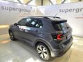 2023 Volkswagen T-Cross 1.0 TSI Comfortline Auto