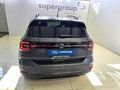 2023 Volkswagen T-Cross 1.0 TSI Comfortline Auto