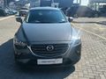 2022 Mazda CX-3 2.0 Dynamic Auto