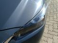 2022 Mazda CX-3 2.0 Dynamic Auto