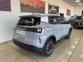 2026 Chery Tiggo Cross 1.5 HEV Elite DHT