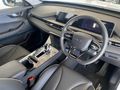 2026 Chery Tiggo Cross 1.5 HEV Elite DHT