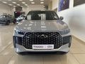 2026 Chery Tiggo Cross 1.5 HEV Elite DHT
