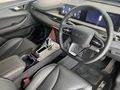 2026 Chery Tiggo Cross 1.5 HEV Elite DHT