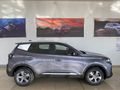 2026 Chery Tiggo Cross 1.5T Me DCT Auto