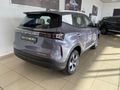 2026 Chery Tiggo Cross 1.5T Me DCT Auto