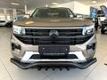 2026 Volkswagen Amarok Amarok Life 2.0TDi Double-Cab Auto MotorSport