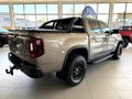 2026 Volkswagen Amarok Amarok Life 2.0TDi Double-Cab Auto MotorSport