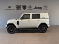 2026 iCAUR V23 2WD