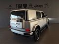 2026 iCAUR V23 2WD