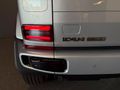 2026 iCAUR V23 2WD