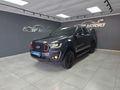 2021 Ford Ranger 2.0D Bi-Turbo Stormtrak Auto Double-Cab