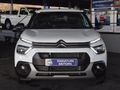 2026 Citroen C3 1.2T Max Auto