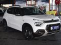 2026 Citroen C3 1.2T Max Auto