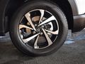 2026 Citroen C3 1.2T Max Auto
