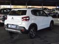 2026 Citroen C3 1.2T Max Auto