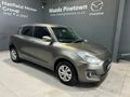 2020 Suzuki Swift 1.2 GL Auto