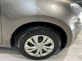 2020 Suzuki Swift 1.2 GL Auto