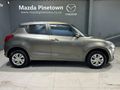 2020 Suzuki Swift 1.2 GL Auto