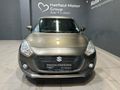 2020 Suzuki Swift 1.2 GL Auto