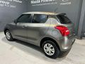 2020 Suzuki Swift 1.2 GL Auto