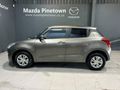 2020 Suzuki Swift 1.2 GL Auto