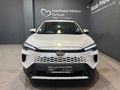 2025 Toyota Corolla Cross 1.8 XI