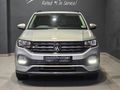 2024 Volkswagen T-Cross 1.0 TSI R-Line Auto