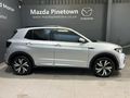 2024 Volkswagen T-Cross 1.0 TSI R-Line Auto