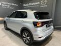 2024 Volkswagen T-Cross 1.0 TSI R-Line Auto