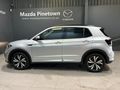 2024 Volkswagen T-Cross 1.0 TSI R-Line Auto