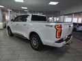 2021 GWM P-Series PV 2.0 TD LT 4x4 Auto Double-Cab